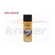 Grat 400 ml Silikon Sprey