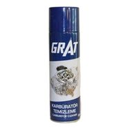 Grat 500 ml Karbüratör TemizlemeSpreyi