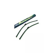 Grat Arka Sılecek 340Mm (Audı A3 03/12/Seat Ibıza V10/)