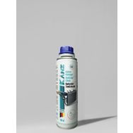 Grat GRT-20511 300 ml Radyatör Temizleyici