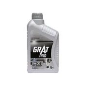 Grat GRT-605301 5W30 1 lt Tam Sentetik Motor Yağı
