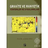 Gravite ve Manyetik - Abdullah Ateş