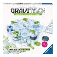 Gravitrax 260904 Parkur Yükseltme Oyun Seti