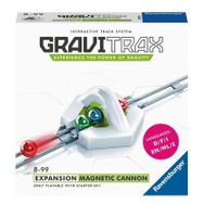 Gravitrax 260959 Manyetik Fırlatıcı Oyun Seti