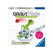 Gravitrax 260980 Mancınık Oyun Seti