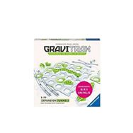 GraviTrax 268207 Tüneller-Tunnels / GraviTrax Başlangıç Seti Ek P