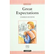 Great Expectations - Great Expectations
