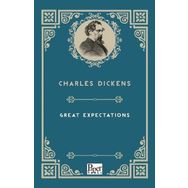Great Expectations-Paper Books
