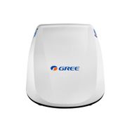 Gree KARAVAN KLİMASI 9.000 BTU/h