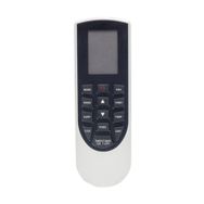 Gree YAN1F1 Universal Klima Kumandası
