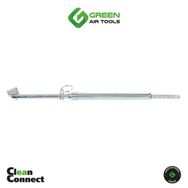 Green Basınç Ölçer