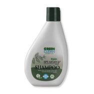 Green Clean Spearmint 8x275 ml Şampuan