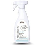 Green Fields 400 ml Kemirme Önleyici Sprey