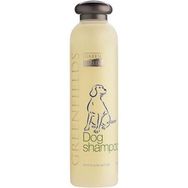Green Fields Dog Shampoo And Conditioner 250ml Köpek Şampuanı