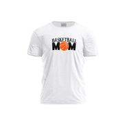 Green Fish BDTSWB-100122 Beyaz Erkek T-shirt