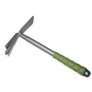 Green Guard Çatal Çapa GT803K