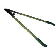 Green Guard GL4514 Ağır Hizmet Dal Budama Makası