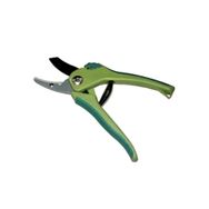 Green Guard GP1036 Örslü Yaylı Budama Makası