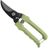 Green Guard GP1071 Eğri Çiçek Makası