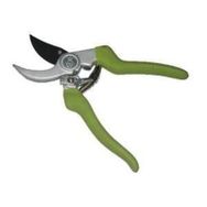 Green Guard GP1073 Düz Çiçek Makası