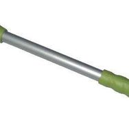 Green Guard GT-803I Uzatma Sapı