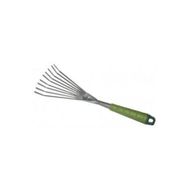 Green Guard GT-803R 9 Diş Tırmık