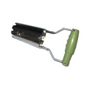 Green Guard GT-8801 Ayarlı Çiçek Ekme Aparatı
