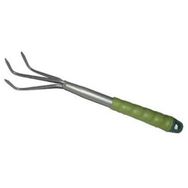 Green Guard Kazıyıcı GT803C