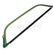 Green Guard Kolastar Takım Testere BW 41-700