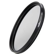 Green.L 58 mm Cpl Circular Polarize Filtre