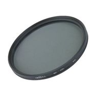 Green.L 58 mm Mc Cpl Polarize Filtre