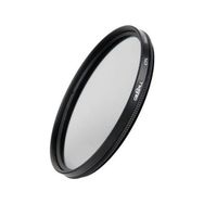 Green.L 62 mm Cpl Circular Polarize Filtre