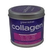 Green Label Collagen 5 gr 30 Saşe