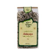 Green Life 50 gr Ada Çayı