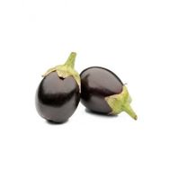 Green Line Topan 374 10 gr Patlıcan Tohumu