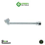 Green Tools DC-2 Green Hava Çakısı