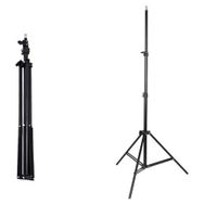 Greenbox 200 cm 2 m Işık Ayağı