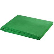 Greenbox 3x6 mt Yeşil Fon Perdesi