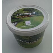 GreenGarden 4 kg Organik Çim Gübresi