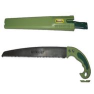 Greenguard PR10-350 Budama Testeresi
