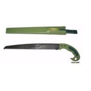 Greenguard PR10 Budama Testeresi