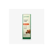 Greenlabel 10 ml Tarçın Yağı