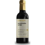 Greenlabel 180 ml Avokado Yağı