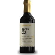 Greenlabel 180 ml Çörek Otu Yağı