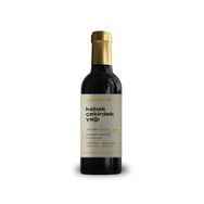 Greenlabel 180 ml Kabak Çekirdeği Yağı
