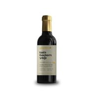 Greenlabel 180 ml Tatlı Badem Yağı