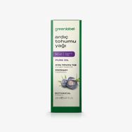 Greenlabel 20 ml Ardıç Tohumu Yağı