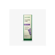 Greenlabel 20 ml Lavanta Yağı