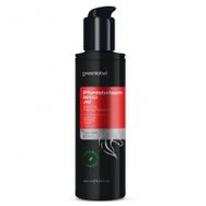 Greenlabel 200 ml Isıtıcı Vücut Jeli