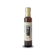 Greenlabel 250 ml Çörek Otu Yağı